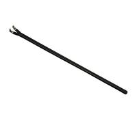 Resistencia termo - APARICI - TIPO PINZA - 1200W - 230V - L.410mm +-5mm