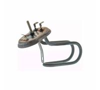 Resistencia Termo Ariston 1200w 810765