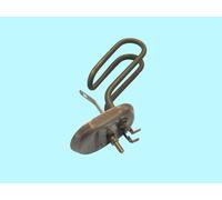 Resistencia termo ariston 1500w 230v