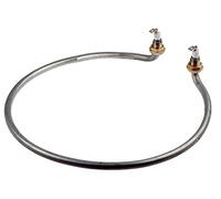 RESISTENCIA TERMO LECHE GAY 1500W CIRCULAR HS