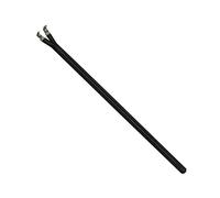 Resistencia termo TIPO PINZA FAGOR - TEFA-131-800W - 230V - L.340mm +-5mm