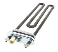 Resistencia (termobuceador) 2050 W (se vende con sonda) Lavadora 481225928823, 00754555 Whirlpool