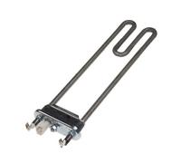 Resistencia termófono + sonda NTC para lavadora Candy - 41029722