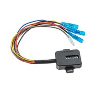 Resistencia Universal CAN-BUS CBW1