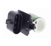 Resistencia Vemo para ventilador interior para Opel Meriva