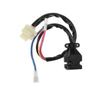 resistencia ventilador calefacción 2108218351 A2108218351 9140010179 Compatible Con Benz Clase E W210 S210 Resistencia Del Motor Ventilador