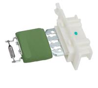 resistencia ventilador calefacción Para asiento Para Arona KJ7 | Módulo de control regulador motor de la resistencia ventilador calentador
