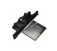 Resistencia Ventilador Calefactor Compatible Con NISSAN Para NAVARA 1997 1998 1999 2000 2001 2002 2003 2004-2008 Resistencia Control Ventilador La Calefacción Motor Del Coche 27150-3S810