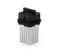 Resistencia ventilador calentador Compatible Con Benz Para Sprinter 2500 2010-2016 Resistencia De Control Del Ventilador De La Calefacción Accesorios Para Coche Referencia 0008212992
