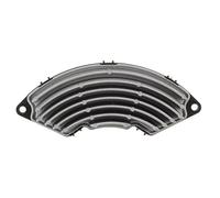 Resistencia ventilador calentador Módulo Control Ventilador La Resistencia Calentador Compatible Con Citroën Para Berlingo 2008 2009 2010 2011 2012 2013 2014 2015 2016 2017 6441CE