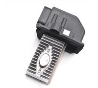 Resistencia Ventilador Compatible Con Ford Para Crown Para Victoria 1999 2000 2001 2002 2003 2004 2005-2011 Módulo Control Ventilador Resistencia Del Soplador 8W7Z19E624A