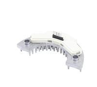 Resistencia ventilador Compatible Con Peugeot Para 207 2008 2009 2010 2011 2012 2013 Resistor Motor Ventilador Calentador Automóvil Regulador Ventilador 6441AL 6451ZX 6451.ZX