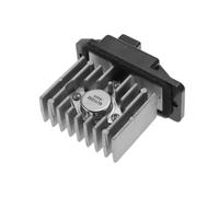 Resistencia Ventilador Compatible Con Volvo S40 2000 2001 2002 2003 2004 Resistencia Del Motor Del Ventilador Del De Climatización 30864189