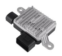 Resistencia Ventilador del Motor Compatible Con Kia Para Sportage 2015-2023 Módulo De Control Resistencia Del Ventilador Radiador 25385-D9000 25385D3000 253854R500