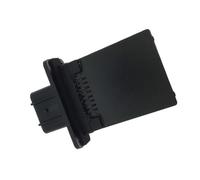 Resistencia Ventilador del Motor Compatible Con Nissan Para Armada Para Frontier 2005-2014 Resistencia Del Motor Ventilador Radiador/calefactor 4 Pines 27150-5Z000 271507S000