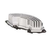 Resistencia, ventilador interior DENSO DRS09020