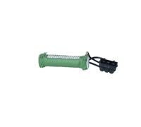 Resistencia Ventilador Interior NRF Apto para U.a. VW Transporter
