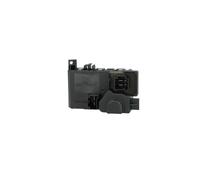 Resistencia Ventilador Interior NRF Compatible Con MERCEDES-BENZ S-CLASE