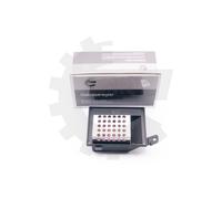 Resistencia Ventilador Interior Skv para Mercedes Viano Vito Mixto ; 0018358706