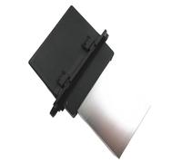 Resistencia Ventilador Motor Calefactor Resistencia Del Motor Ventilador Calefacción 04885482AC Compatible Con Para Grand Para Chrysler Voyager Town 04885482AA 04885482AD