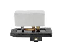 Resistencia Ventilador Motor Para Dodge Ram 1500 2500 3500 Para Jeep Para Grand Para Cherokee 1993-2006 Regulador Resistencia Motor Ventilador OE 68004241AA