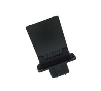 Resistencia ventilador motor Resistencia Del Motor Ventilador HVAC De 4 Pines Compatible Con Armada LE Sport Utility Puertas 2005-2007 27150-5Z000 27150-7S000