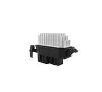 Resistencia Ventilador Motor Soplador Para QASHQAI II SUV VAN FLUENCE Módulo De Resistencia Motor Ventilador