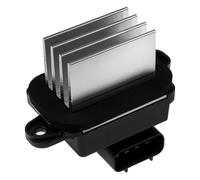 Resistencia Ventilador Para 4.0L Para Nissan 3.5L Para Armada Para Titan 2.4L 2005-2008 Resistencia Ventilador Motor Calentador 27151-ZM70A 27151ZT00A