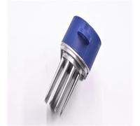 Resistencia Ventilador Para Ford Para Fiesta Box Body/MPV | Módulo De Resistencia Del Regulador Del Motor Del Ventilador Del Calentador 52485218