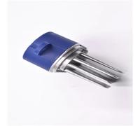 Resistencia Ventilador Para Mazda 121 III 1996-2003 | Módulo De Resistencia Del Regulador Del Motor Del Ventilador Del Calentador 52485218