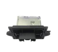 Resistencia Ventilador Para Nissan Para Cubo Para Versa | 27150-ED50A 27150ED50A Resistencia del motor del ventilador del calentador