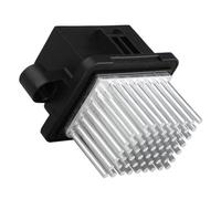 Resistencia Ventilador Para Renault Para Euro6 Cabina 2015 2016 2017 2018 2019 2020 2021 82349001 T9778002 Resistor Motor Ventilador Calefactor