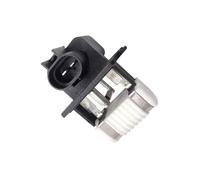 Resistencia Ventilador Refrigeración Motor Para Kia Para Ceed K3 Para Forte Para Soul Para Sportage Para Optima Para Mañana Para Picanto K5 JUNOOS