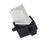 Resistencia Ventilador Resistencia Etapa Final Motor Ventilador Calefactor Para E46 E39 E83 E53 Para X5 Para X3 Para M5 Serie 3 Serie 5 1993-1998 64116923204 64116929540 Resistance Calefacción