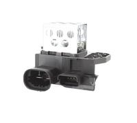 Resistencia Ventilador Resistencia Refrigeración Ventilador Radiador Para Citroen C4 1308CP 9662240180 9673999980 1308CX