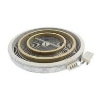 RESISTENCIA VITROCERÁMICA BOSCH 300mm EGO HIGHLIGHT