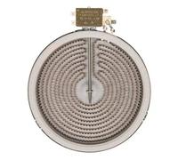 Resistencia Vitrocerámica Teka 1800w Ø180 Mm