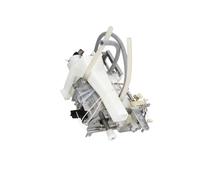 Resistencia y verin Cafetera, Expresso MS-5A21288 KRUPS