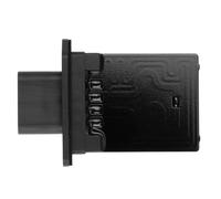 Resistencias del Motor del Ventilador del soplador del Motor para Armada 2005-2007, Frontier y Pathfinder 2005-2014 27150-7S000 Resistencia del Motor del Ventilador del soplador del Calefactor