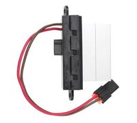 Resistencias del Ventilador del Motor del soplador del Motor para Hummer H2 2003-2007 Resistencia del Ventilador del Motor del soplador de calefacción 3Gsh19E624Ca