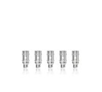 RESISTENCIAS MELO / IJUST (PACK DE 5) - EMCL 0.75 Ohm