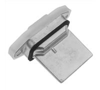 Resistencias para ventilador Módulo Control Ventilador La Resistencia Calentador Accesorios Aire Acondicionado Compatible Con Nissan Para Altima 2002 2003 2004 2005 2006 277619W100