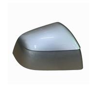 Resistente A Arañazos Y Polvo Carcasa De Espejo Retrovisor Para Tesla Para Model Para Y Juniper 2025 Blanco Perla/Plata/Rojo/Gris/Negro/Oro De La Luz De Las Estrellas Tapa Espejo(MY Starlight Gold R)