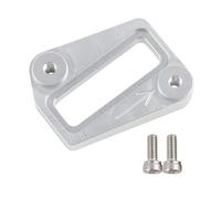 Resistente a la corrosión MAF Sensor Soldadura Tapones de Precisión Hebras De Aire Para Los Motores De Vehículos Para La Reparación De Motor De Modificación De Vehículos Motores Adecuado