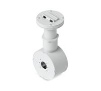 Resistente a las manipulaciones