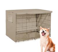 resistente a los rayos UV para perros, resistente al viento