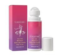 , resistente al agua, agradable a la piel, 100 ml, pegamento para ropa, adhesivo resistente y lavable, para danza, boda, escenario, disfraz