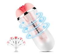 resistente al agua,Copa Ṃáṣtṵrbádòrēṣ,3D Ṃaṡtṳrbádɵr3D vâgïñã Manual Ṃaṡtṳrbádɵr,Ṣēxtòyse pour Ḧɵṁme