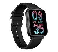 Reloj smartwatch my phone watch ls black 1.85pulgadas