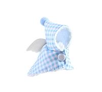 Resistente al Agua Loros Capes Protección contra el Tiempo Frío Capa De Pájaro Para Uso Diario PET Loro Capes Chine